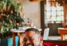 Carlino Aquino Koolman