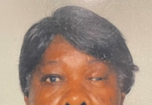 Clemence Albertha Gerot