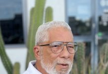 Kurt S.J. Labadie