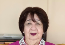 Sra. Vda. Christina Quandt – Tromp