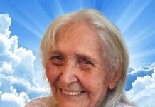 Sra. Dolorita Ras