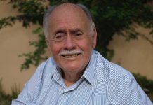OSWALD RAYMOND WEVER