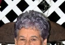Veneranda Kock-Curiel