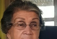 Cornelia Croes – Werleman