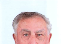 Rafael Antonio Marin