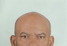 JULIAN RAMBALDE